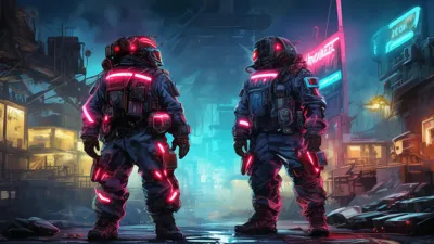 必领！2025.9.7万魂觉醒兑换码福利